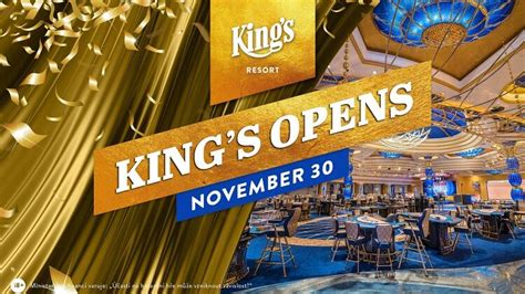 Vegas Kings Casino Venezuela