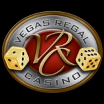 Vegas Regal Casino Panama