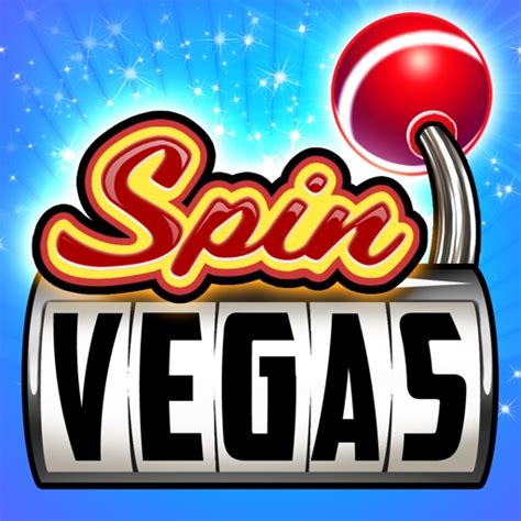 Vegas Spins Casino Brazil