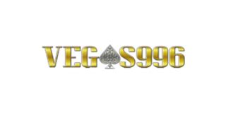 Vegas996 Casino El Salvador