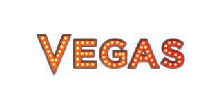 Vegaspro Casino