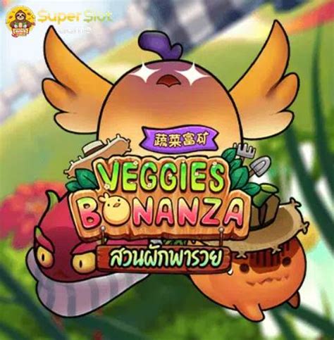 Veggies Bonanza Review 2024