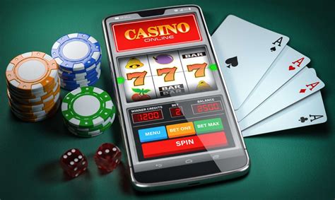 Venetianbet Casino App