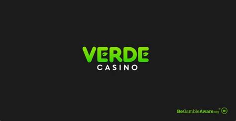 Verde Casino Mexico