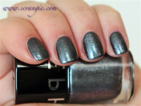 Vernis Blackjack Sephora