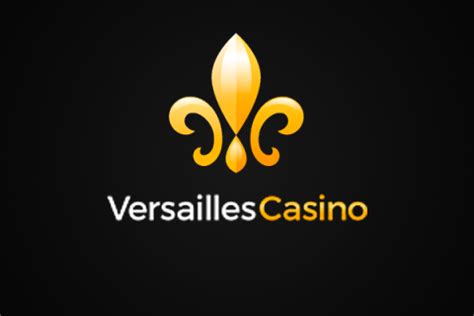 Versailles Casino Guatemala