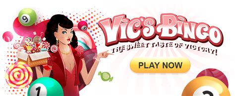 Vic Sbingo Casino Apk