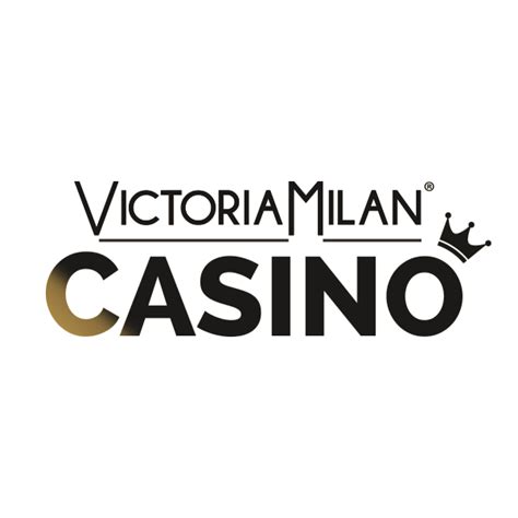 Victoria Milan Casino Costa Rica