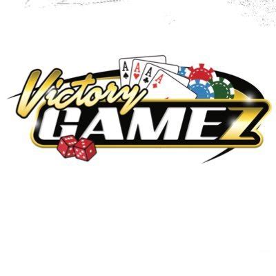 Victory Gamez Casino Peru