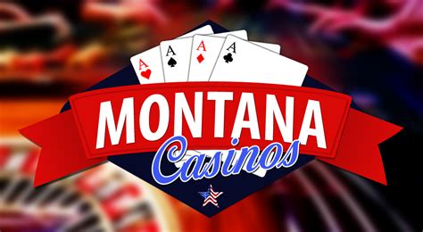 Vida Casino Frances Montana Download