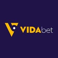 Vidabet Casino Ecuador