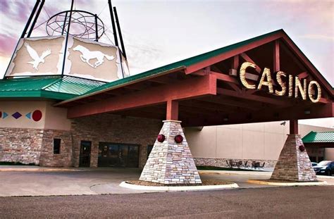 Vip Casino Sioux Falls