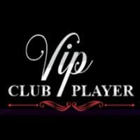 Vip Club Player Casino Codigo Promocional