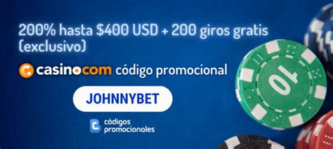 Vip Codigos De Bonus De Casino