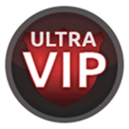 Vip Ultra Bwin