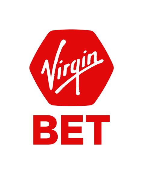 Virgin Bet Casino El Salvador