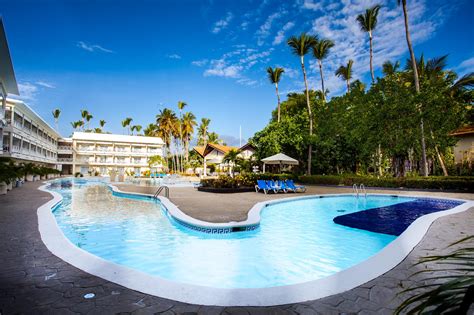Vista Sol Punta Cana Beach Resort Casino Tripadvisor