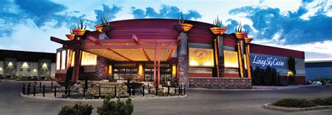 Viver Casino Sky Swift Current Sk