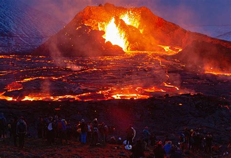 Volcano Eruption Sportingbet