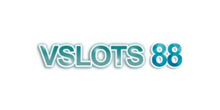 Vslots88 Casino Review