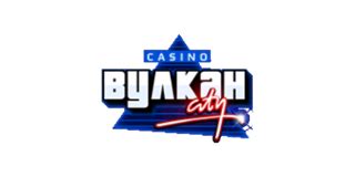 Vulkan City Casino Review