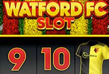 Watford Fc Slot Betano