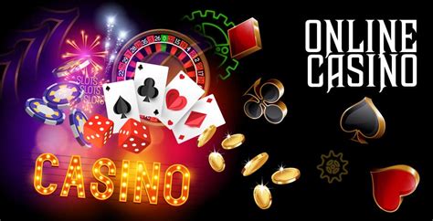 Web Casino Online Com Base