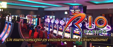 Weiss Casino Colombia