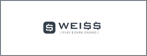 Weiss Casino El Salvador