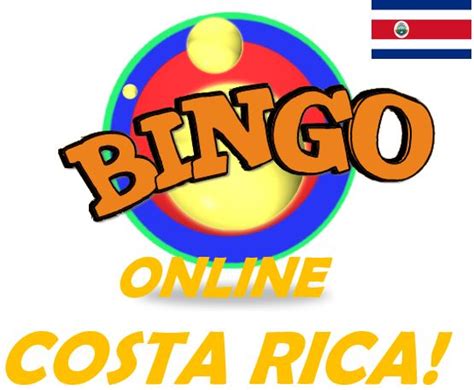 Welcome Bingo Casino Costa Rica