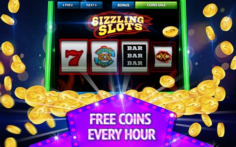 Welcome Slots Casino Apk