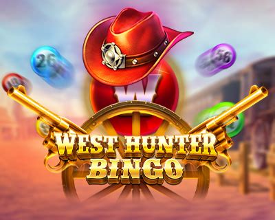 West Hunter Bingo Bwin