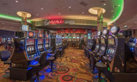 West Memphis Ar Casino