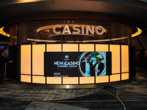 West Point Casino Empregos