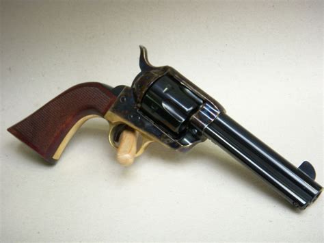 Western Revolver Netbet