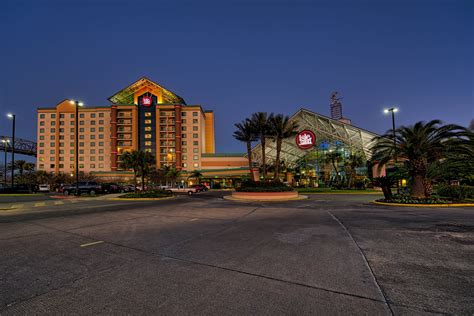 Westlake Casino Louisiana