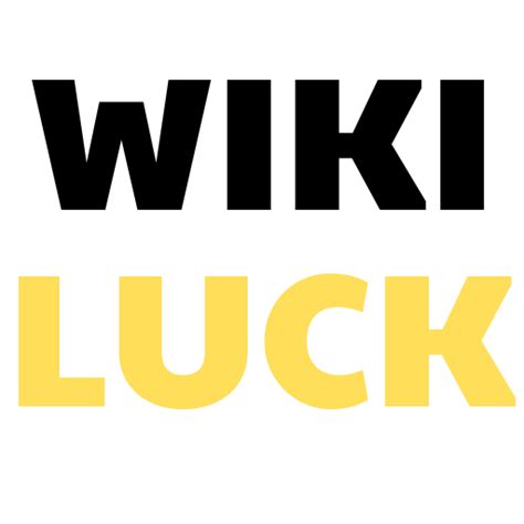 Wikiluck Casino Mexico