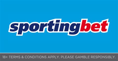 Wild Clubs Sportingbet