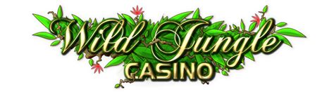 Wild Jungle Casino Paraguay