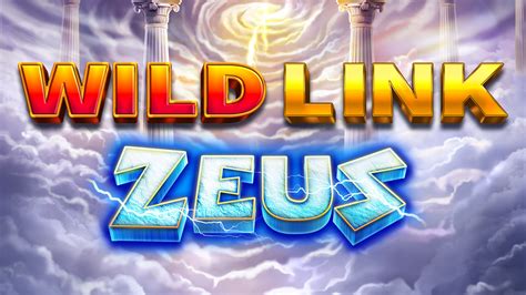 Wild Link Zeus Betfair