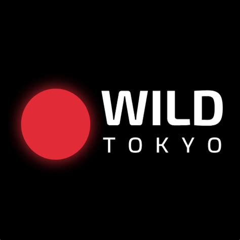 Wild Tokyo Casino Chile