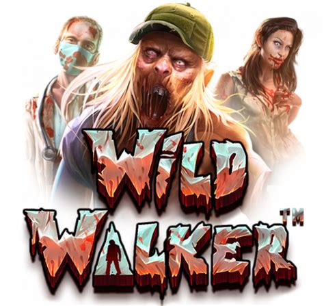 Wild Walker Bodog