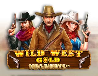 Wild West 2 Bet365