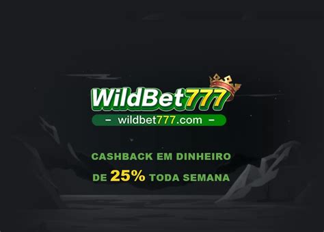 Wildbet777 Casino Login