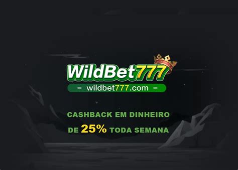 Wildbet777 Casino Nicaragua