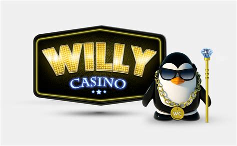 Willy Casino Nicaragua