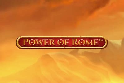 Win In Rome Review 2024