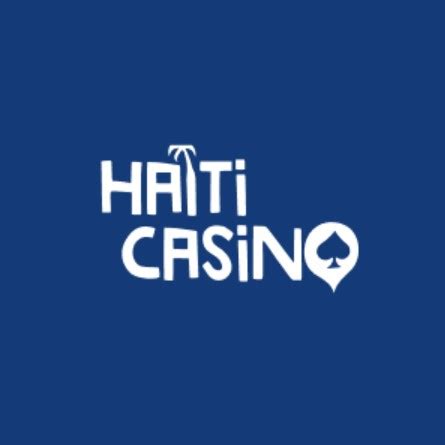 Win It Bingo Casino Haiti