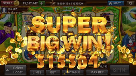 Win The World Slot - Play Online
