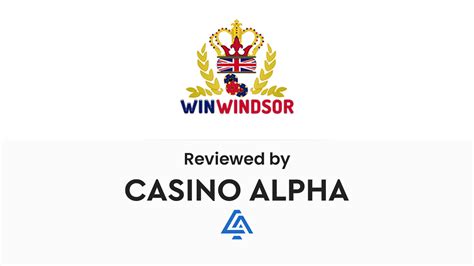 Win Windsor Casino Belize